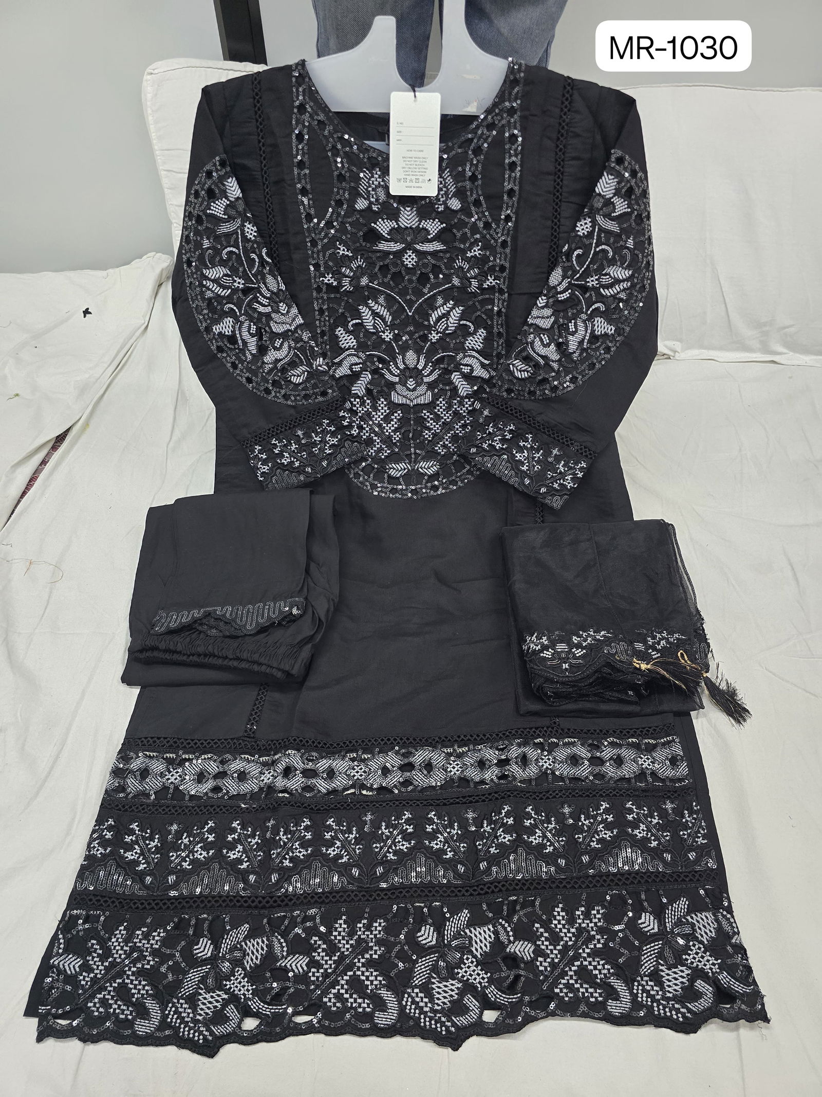 MR 1030 D To G By Mushk Raga Roman Silk Readymade Suits Orders In India
